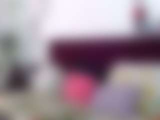 Saraanova's Live Sex Cam Show