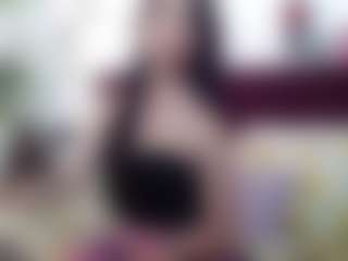 Saraanova's Live Sex Cam Show