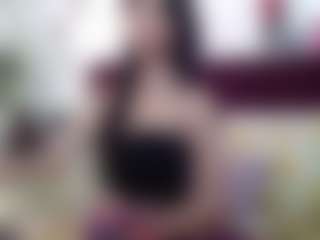 Saraanova's Live Sex Cam Show
