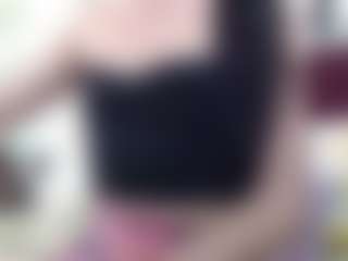Live cam show with Saraanova - Black Hair on MyBangCams