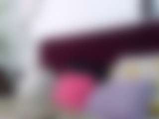 Saraanova's Live Sex Cam Show