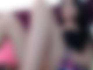 Saraanova's Live Sex Cam Show
