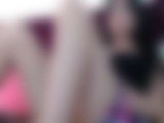Saraanova's Live Sex Cam Show