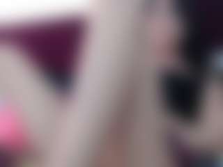 Saraanova's Live Sex Cam Show