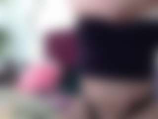 Live cam show with Saraanova - Cock Rating on Uber Horny