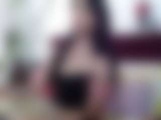 Live cam show with Saraanova - Lean on anonymated.com