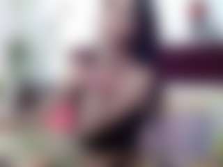 Saraanova's Live Sex Cam Show