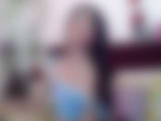 Saraanova's Live Sex Cam Show