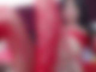 Saraanova's Live Sex Cam Show