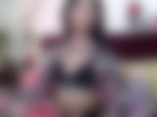 Saraanova's Live Sex Cam Show