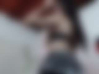 Saraanova's Live Sex Cam Show