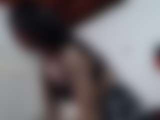 Saraanova's Live Sex Cam Show