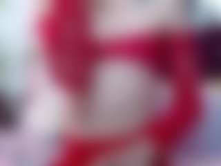 Saraanova's Live Sex Cam Show