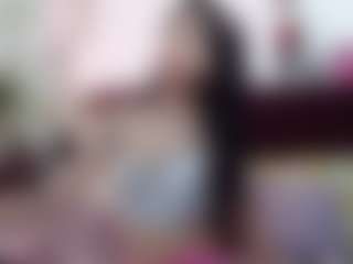 Saraanova's Live Sex Cam Show