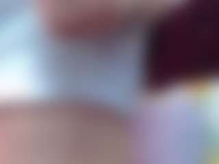 Saraanova's Live Sex Cam Show