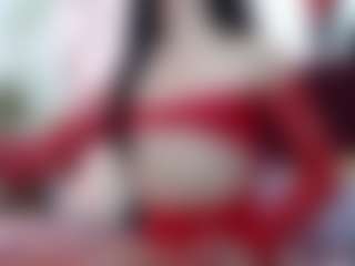 Saraanova's Live Sex Cam Show