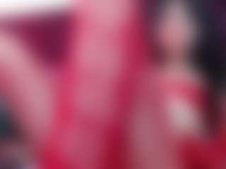Live cam show with Saraanova - Lean on Nude Chat * 1 On 1 Webcam Sex * Live Cam Show