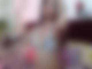 Saraanova's Live Sex Cam Show