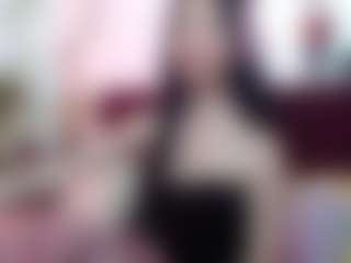 Saraanova's Live Sex Cam Show