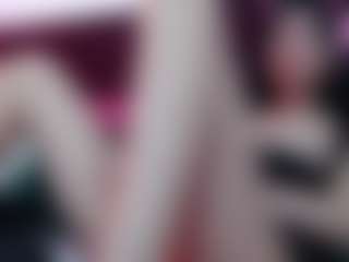 Saraanova's Live Sex Cam Show