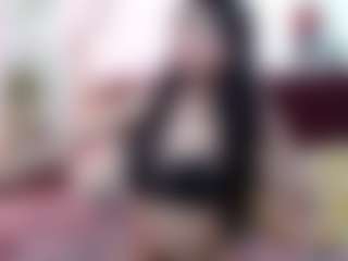 Saraanova's Live Sex Cam Show