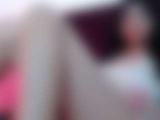 Saraanova's Live Sex Cam Show
