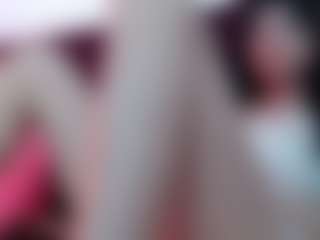Saraanova's Live Sex Cam Show