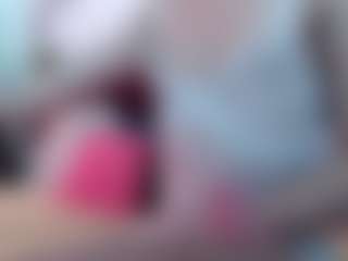 Saraanova's Live Sex Cam Show