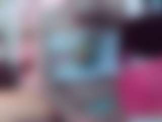 Saraanova's Live Sex Cam Show