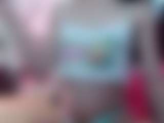 Saraanova's Live Sex Cam Show