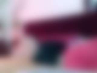 Saraanova's Live Sex Cam Show