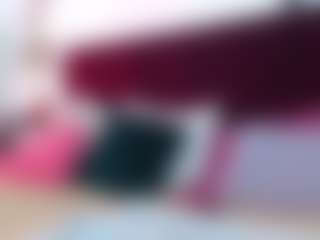 Saraanova's Live Sex Cam Show