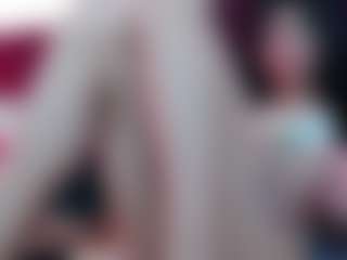 Saraanova's Live Sex Cam Show
