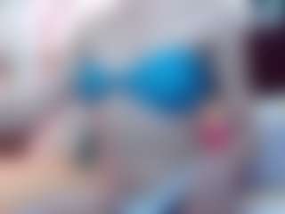 Saraanova's Live Sex Cam Show