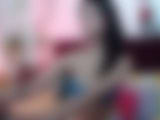 Saraanova's Live Sex Cam Show