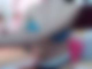 Saraanova's Live Sex Cam Show