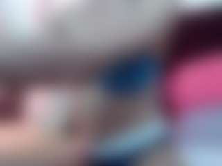 Saraanova's Live Sex Cam Show