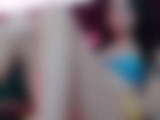 Saraanova's Live Sex Cam Show