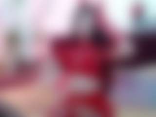 Saraanova's Live Sex Cam Show