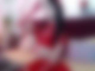 Live cam show with Saraanova - Russian on fapnchat
