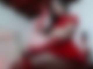 Live cam show with Saraanova - Tease on xxxlivecams.org