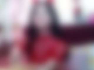 Live cam show with Saraanova - Sexting on Streamer API