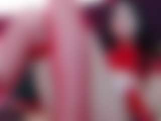 Live cam show with Saraanova - Orgasm on Camiplay Live