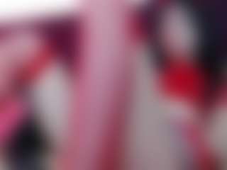 Live cam show with Saraanova - Handjob on sexylive.show