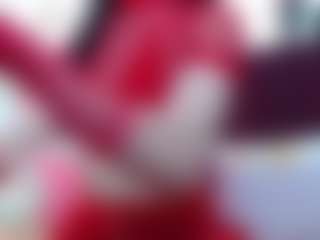 Live cam show with Saraanova - Tease on Camsoda