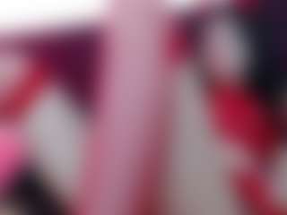 Live cam show with Saraanova - Asshole on camwithhim.com