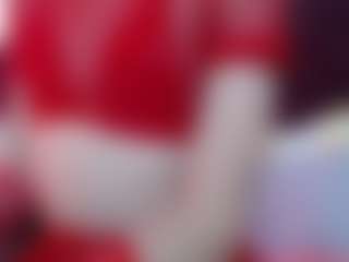 Live cam show with Saraanova - Brown Eyes on Chatstar
