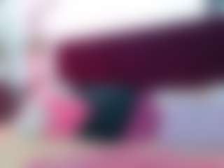 Live cam show with Saraanova - Lean on Camsoda