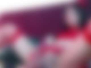 Live cam show with Saraanova - Handjob on CSO-WL