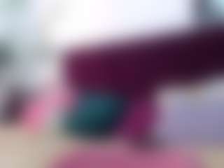 Saraanova's Live Sex Cam Show